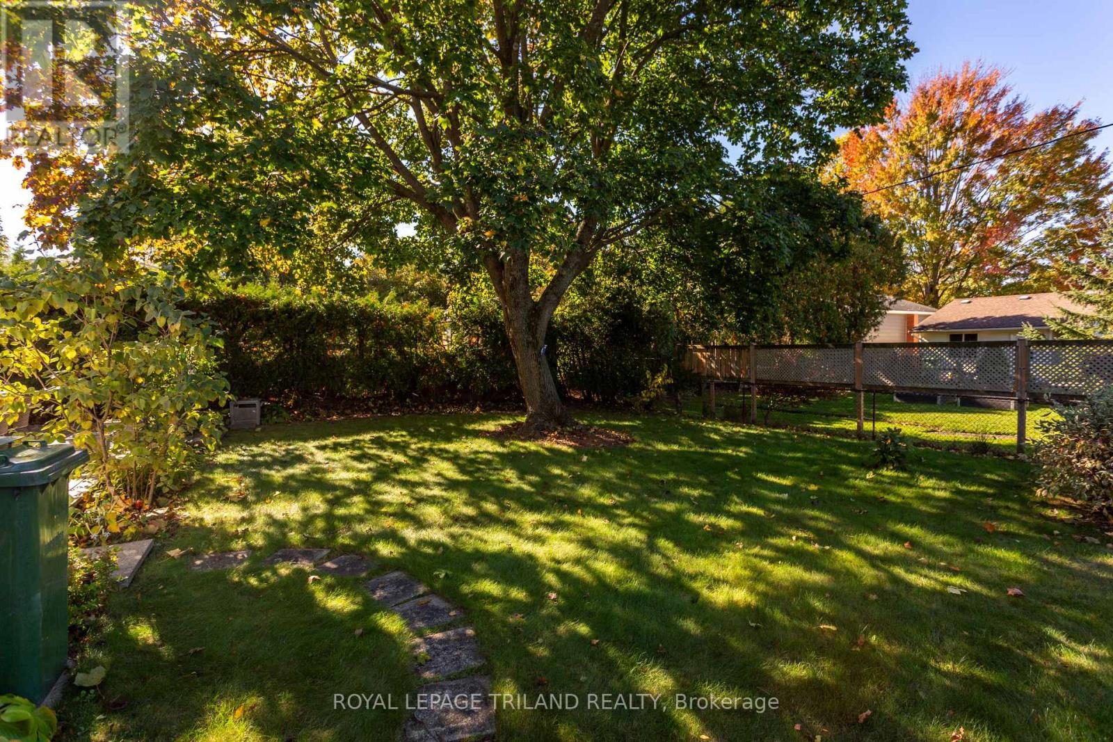 9 Butler Drive Property Photo 25