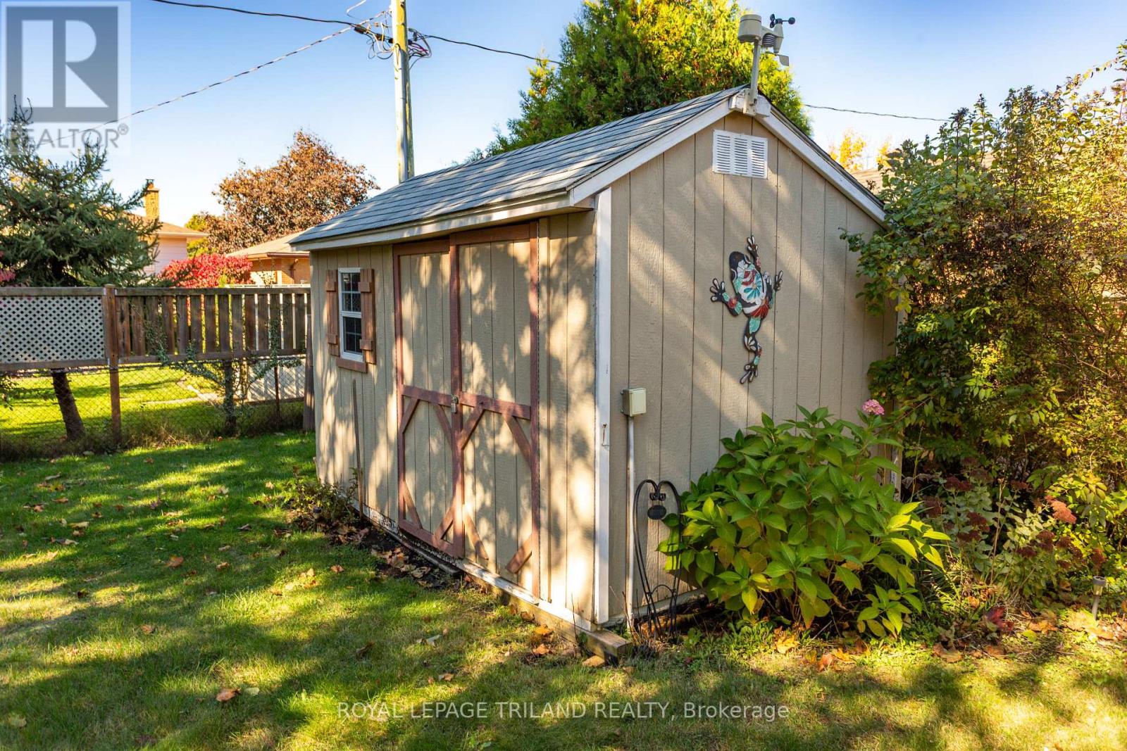 9 Butler Drive Property Photo 26