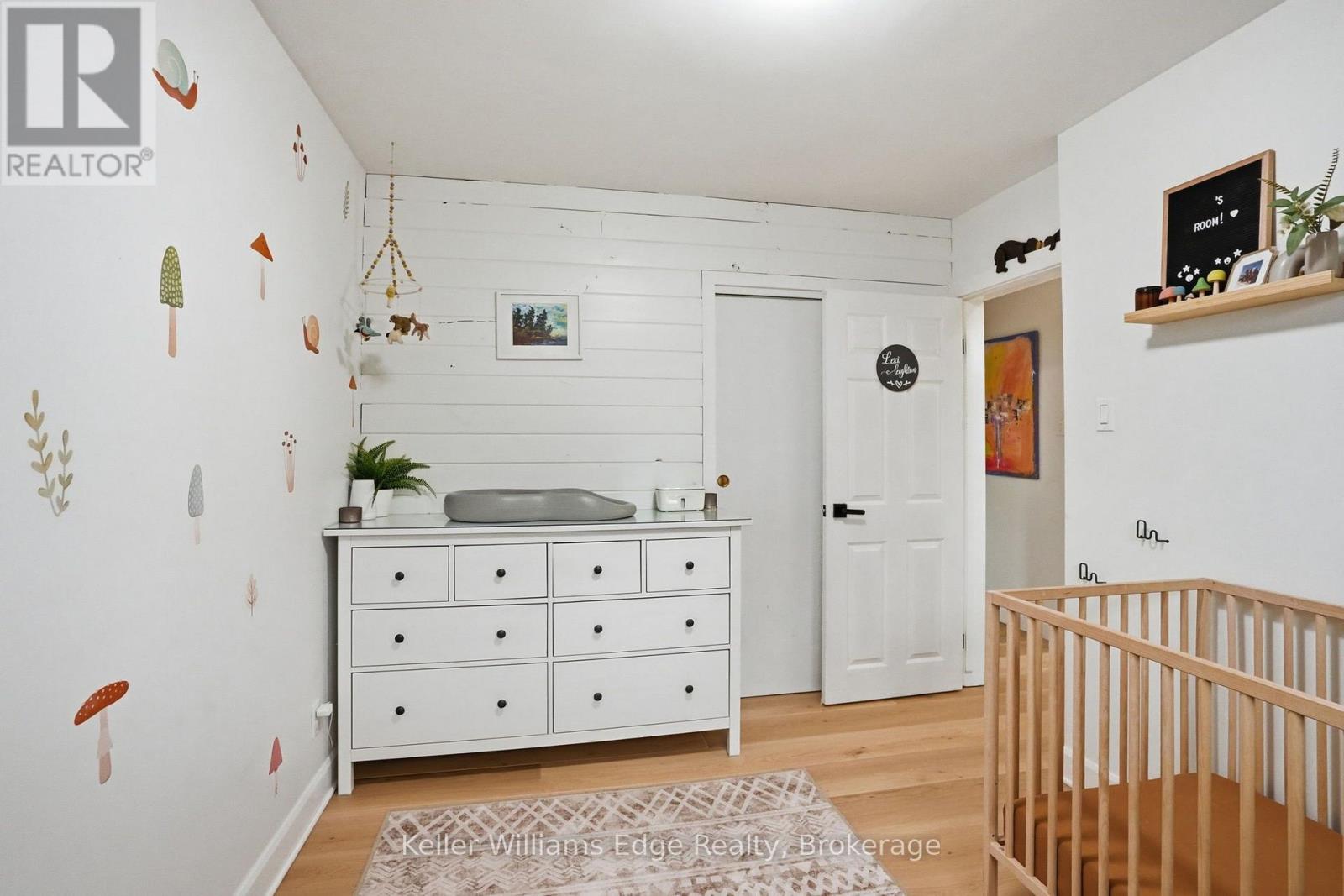 131 West 34th Street Property Photo 19