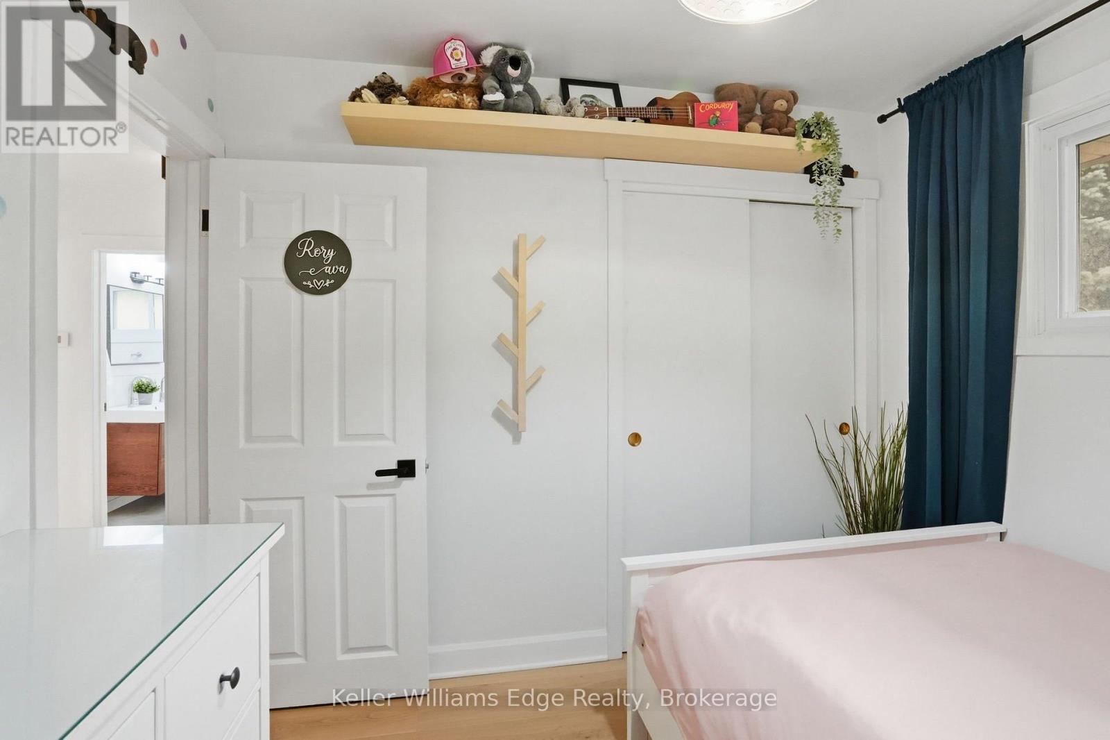 131 West 34th Street Property Photo 21