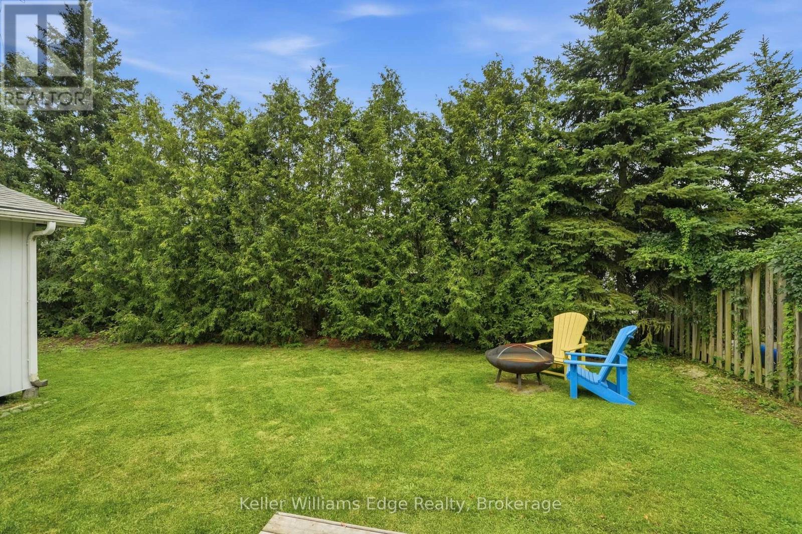 131 West 34th Street Property Photo 36