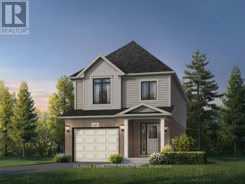 1716 Dunkirk Avenue Property Photo 1