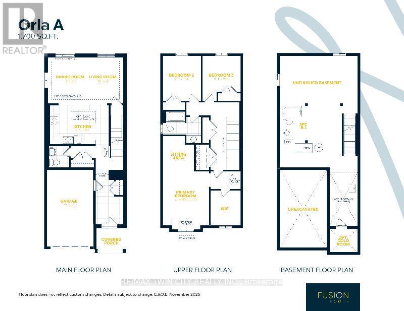 1716 Dunkirk Avenue Property Photo 2