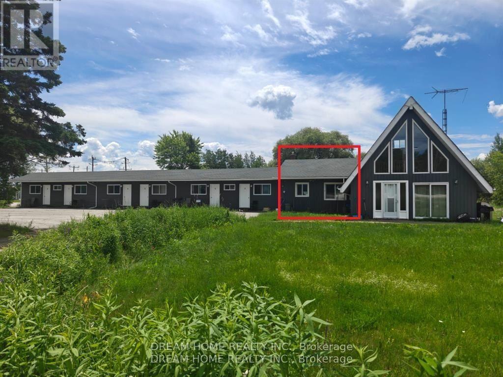 #7 - 11702 Highway 17 Highway Property Photo 1