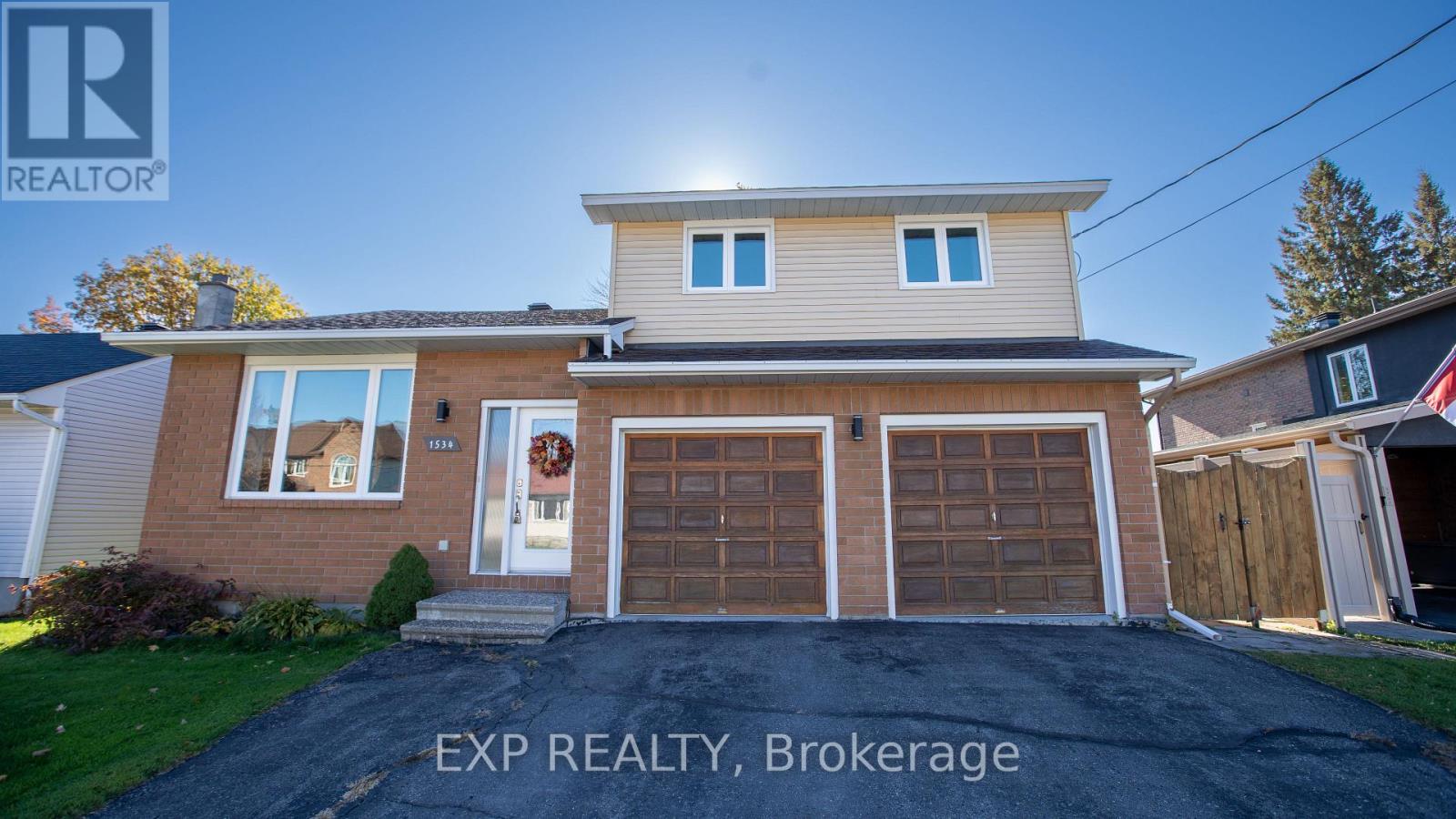 1534 ROSEBELLA AVENUE Property Photo 1