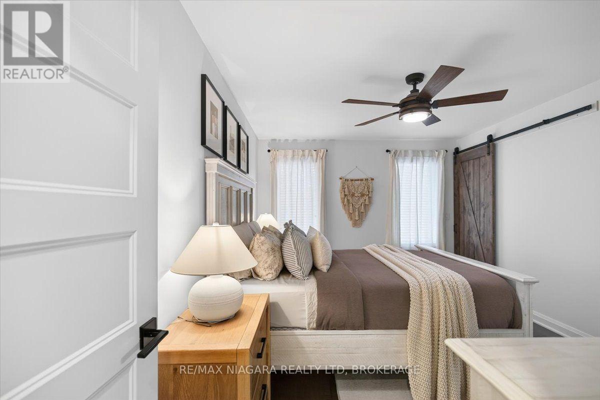 7331 Sherrilee Crescent Property Photo 23