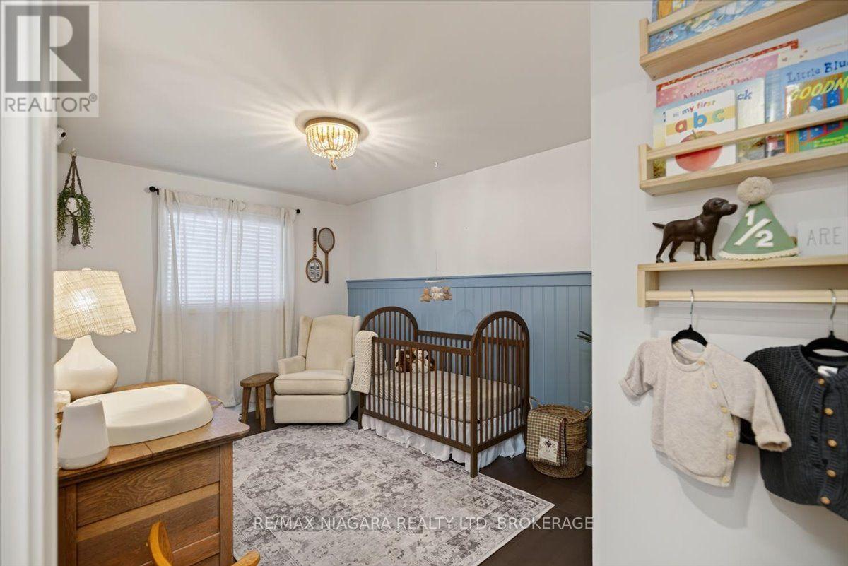 7331 Sherrilee Crescent Property Photo 28