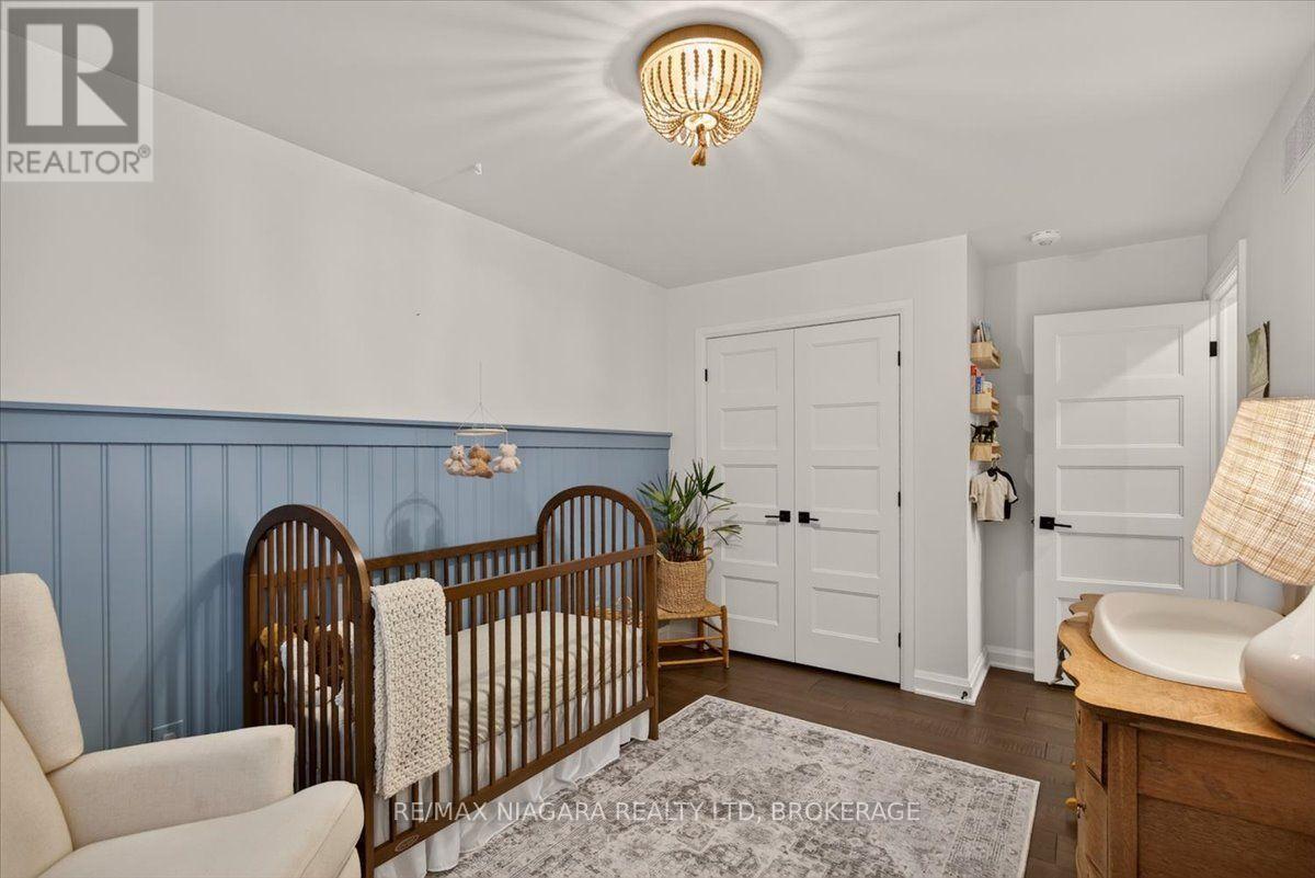 7331 Sherrilee Crescent Property Photo 29