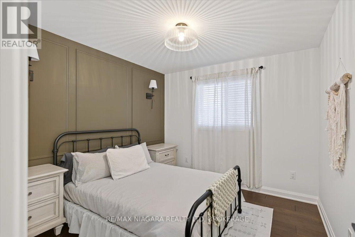 7331 Sherrilee Crescent Property Photo 30