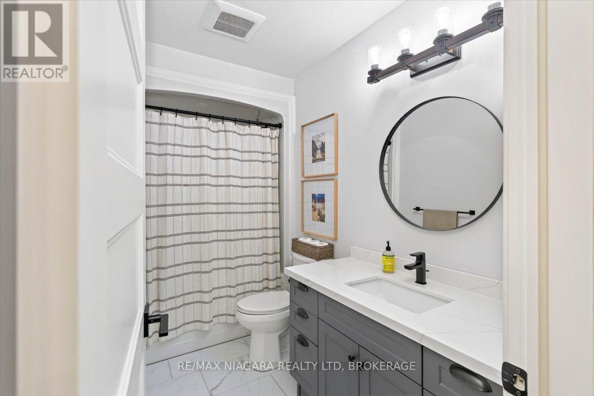 7331 Sherrilee Crescent Property Photo 31