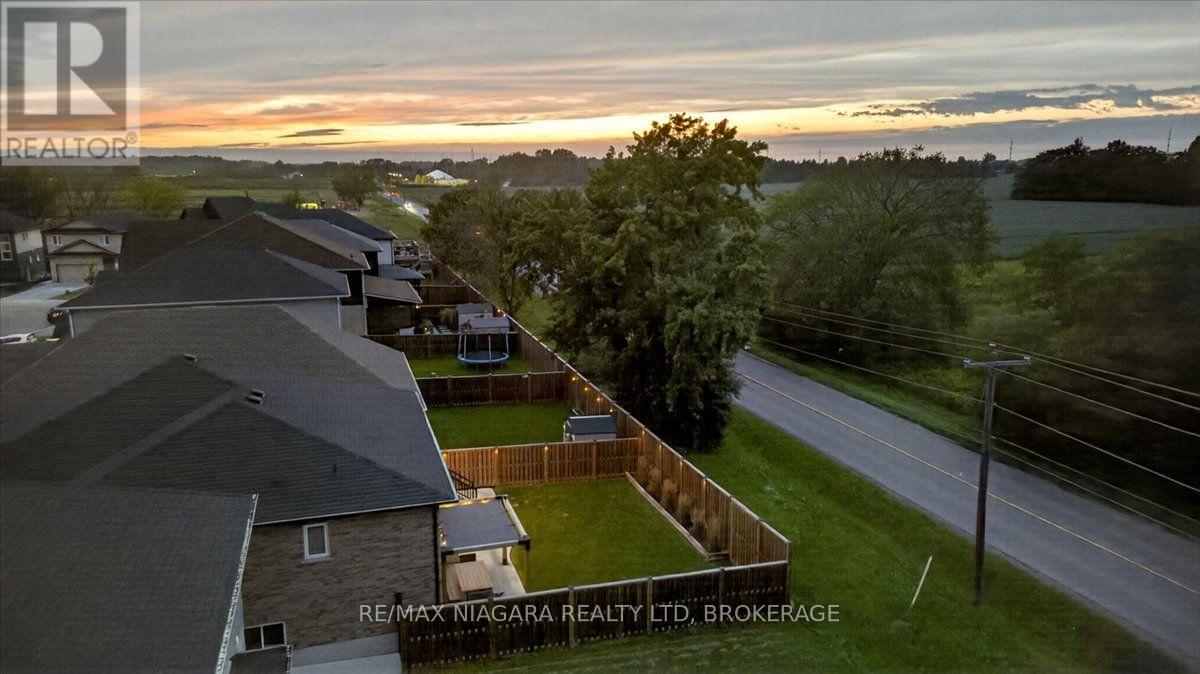 7331 Sherrilee Crescent Property Photo 49