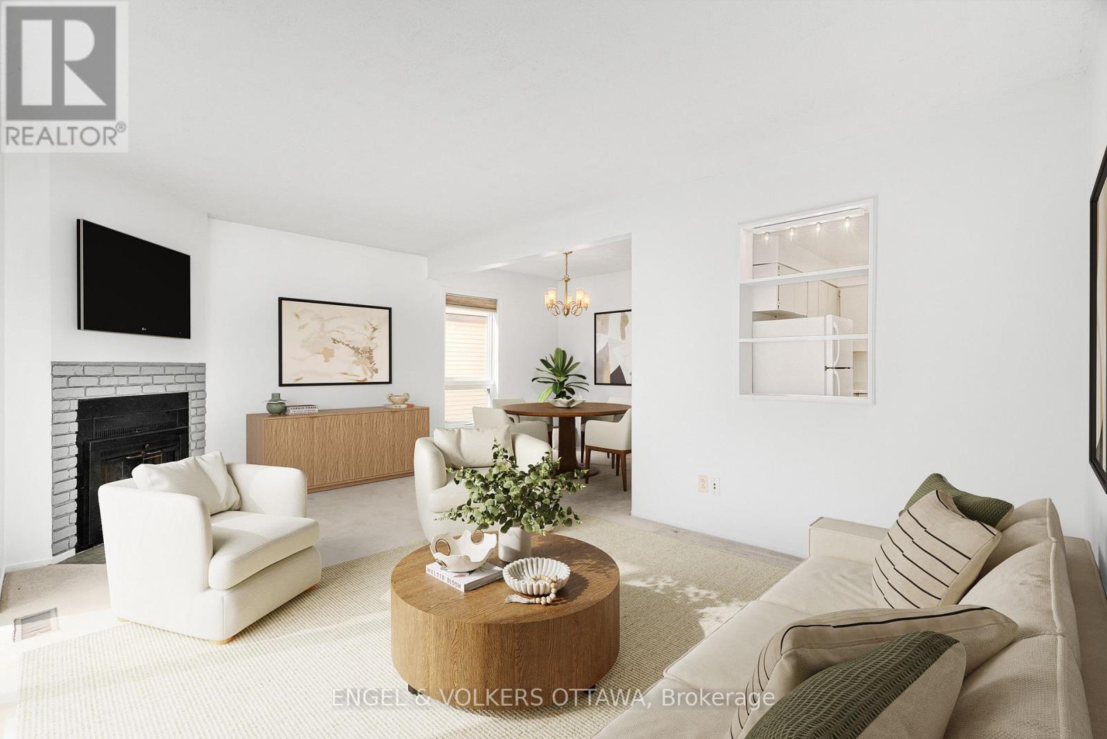 1379 Ambridge Way Property Photo 11