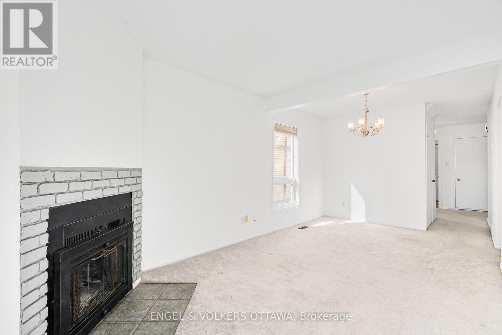 1379 Ambridge Way Property Photo 17