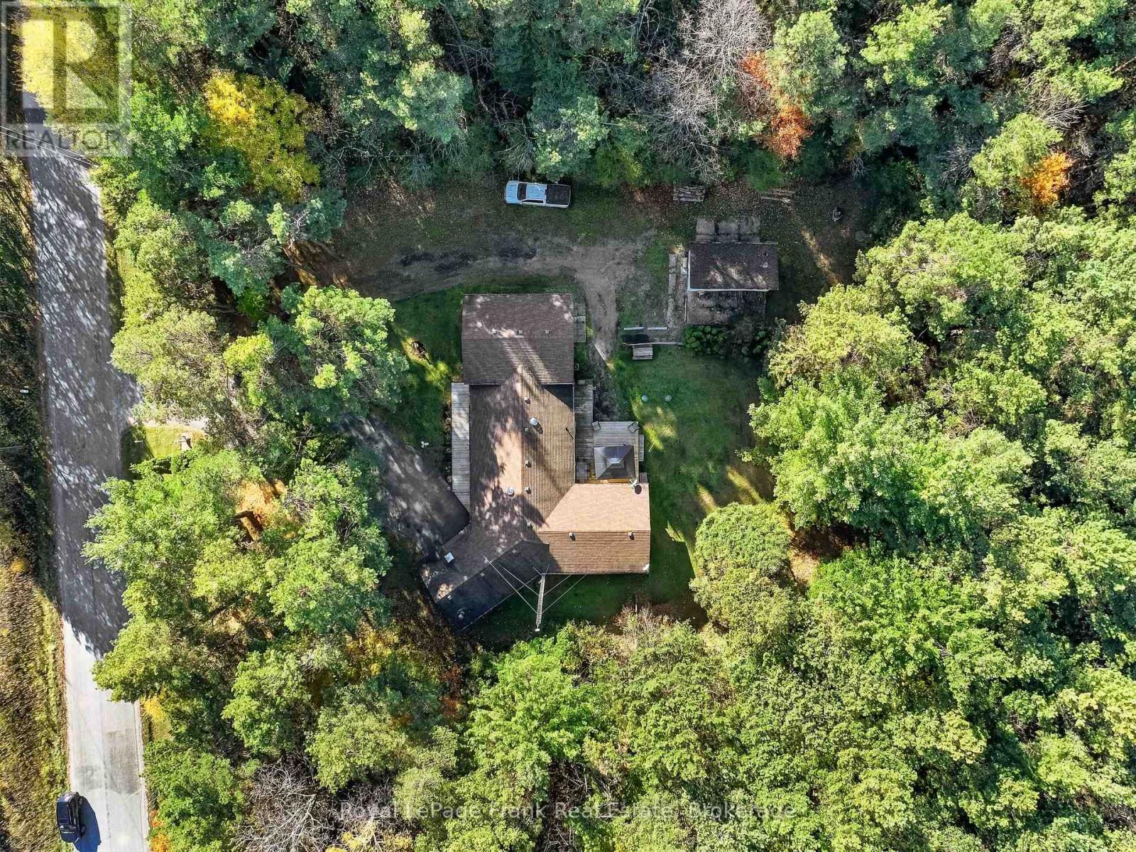 103 Waite Road Property Photo 3