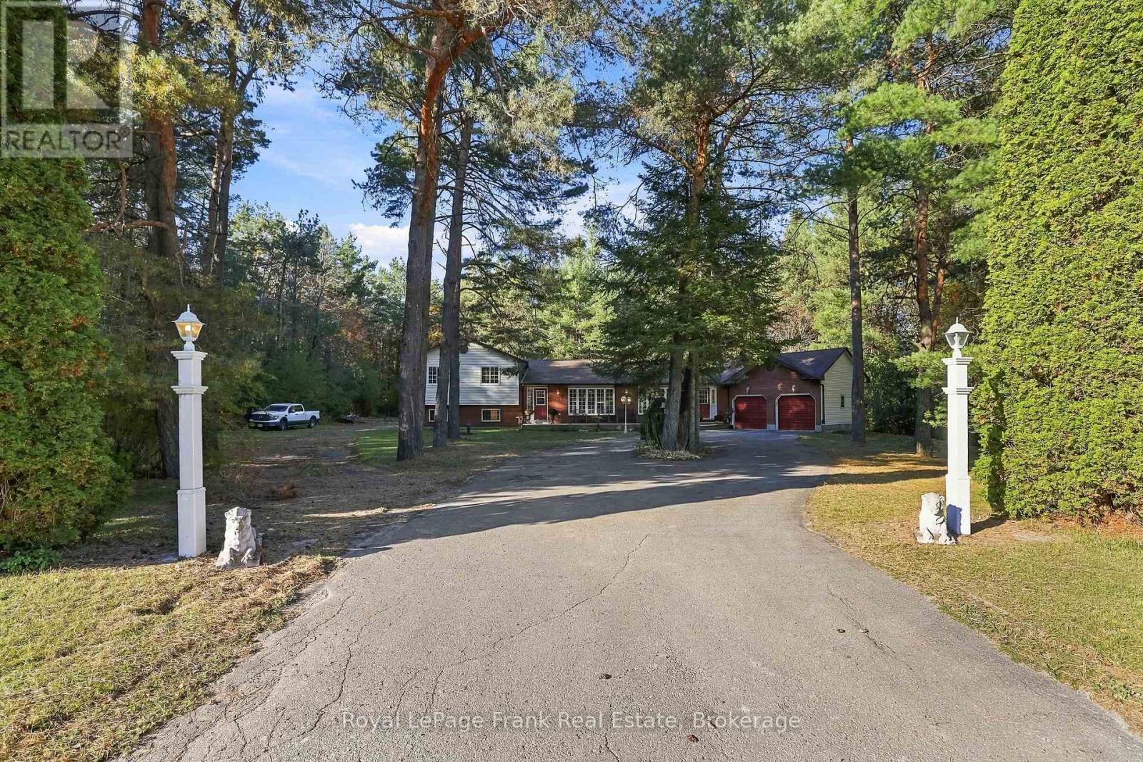 103 Waite Road Property Photo 5