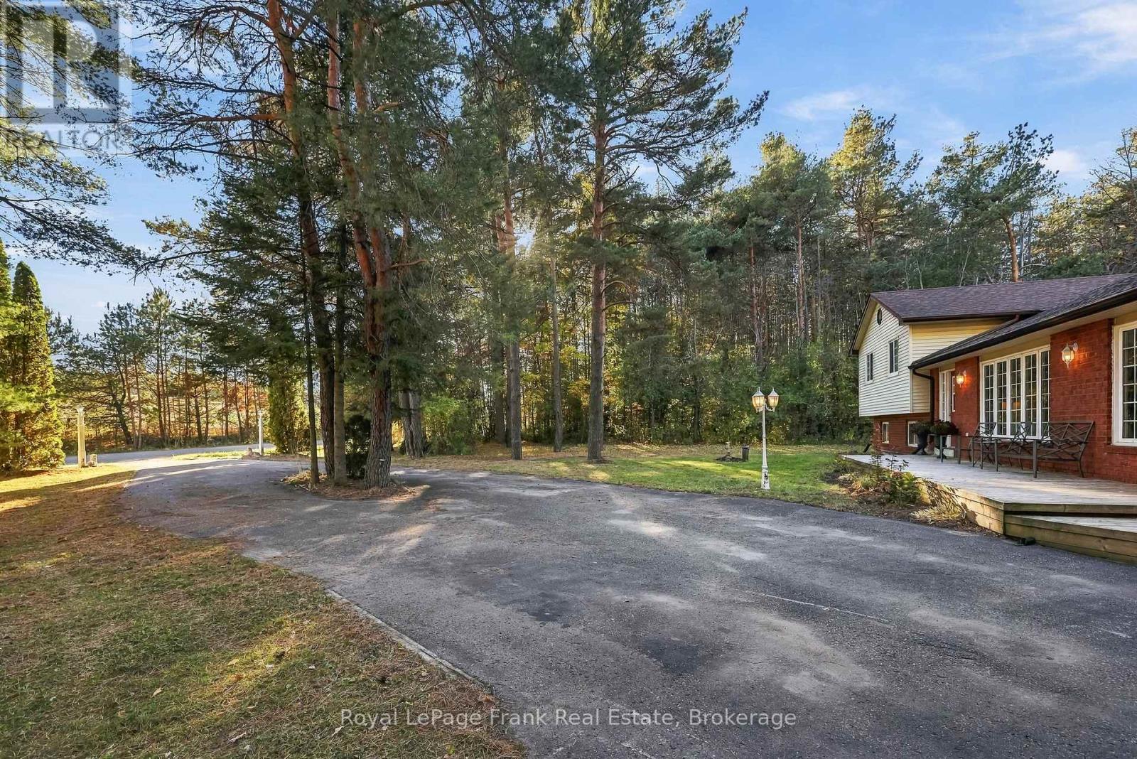 103 Waite Road Property Photo 6