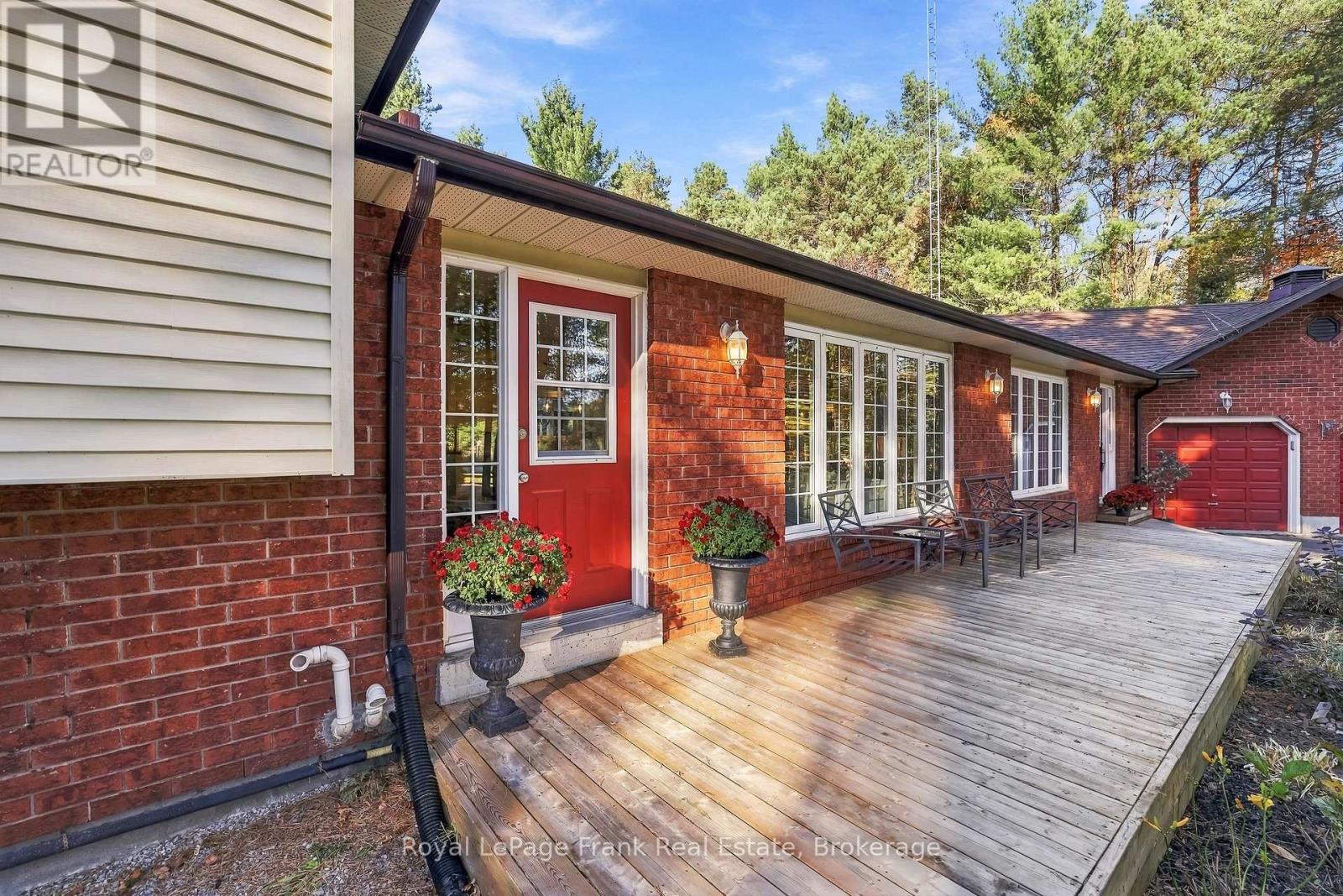 103 Waite Road Property Photo 7