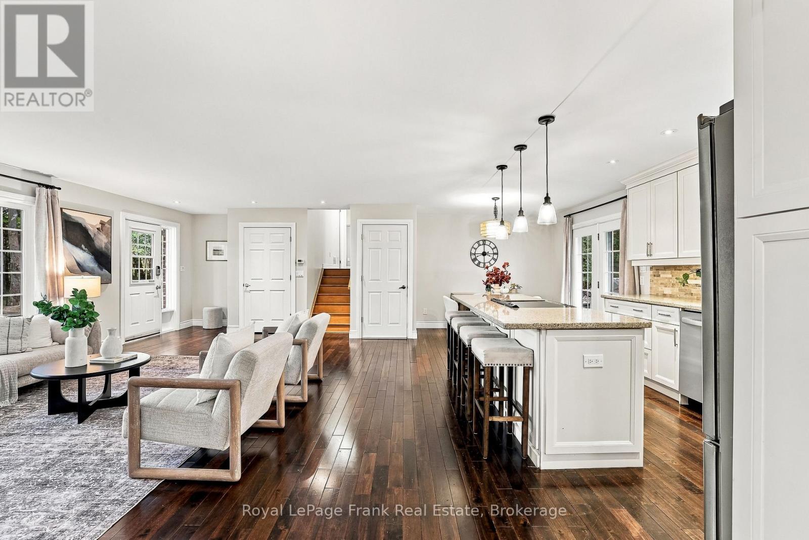 103 Waite Road Property Photo 12
