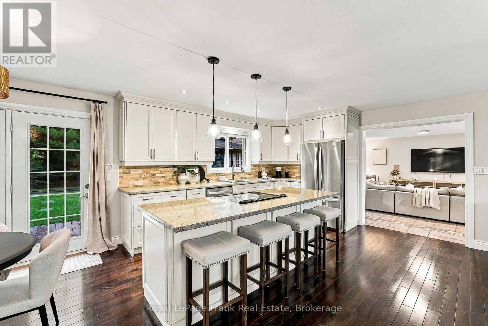 103 Waite Road Property Photo 14