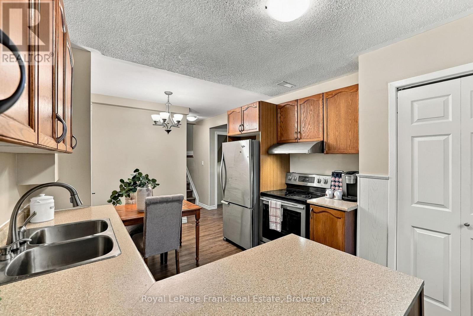 103 Waite Road Property Photo 22