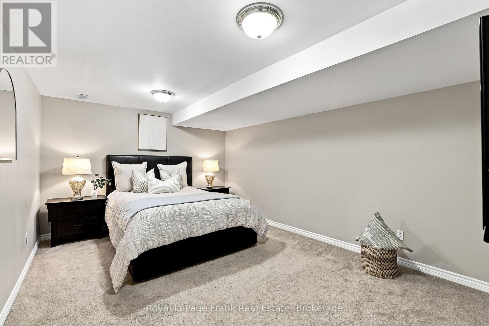 103 Waite Road Property Photo 25