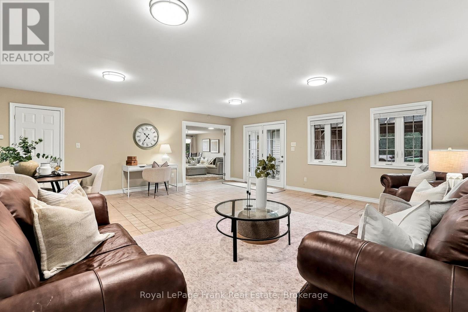 103 Waite Road Property Photo 27