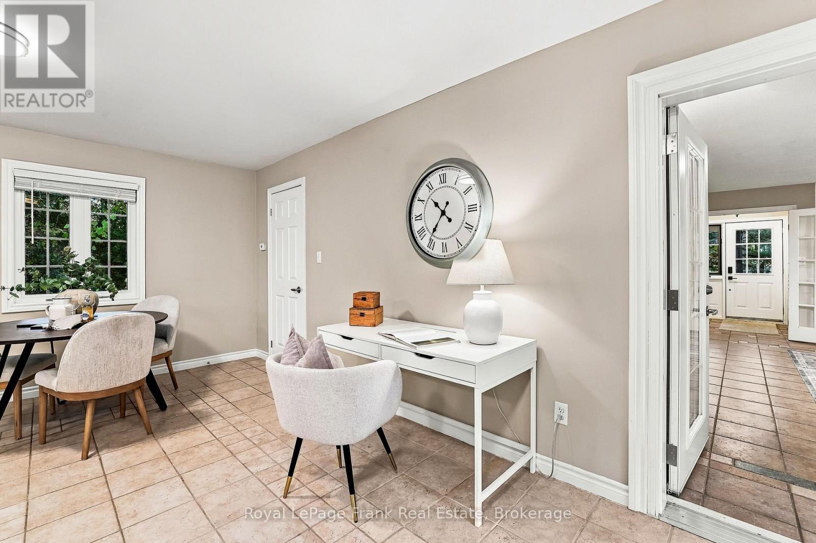103 Waite Road Property Photo 28