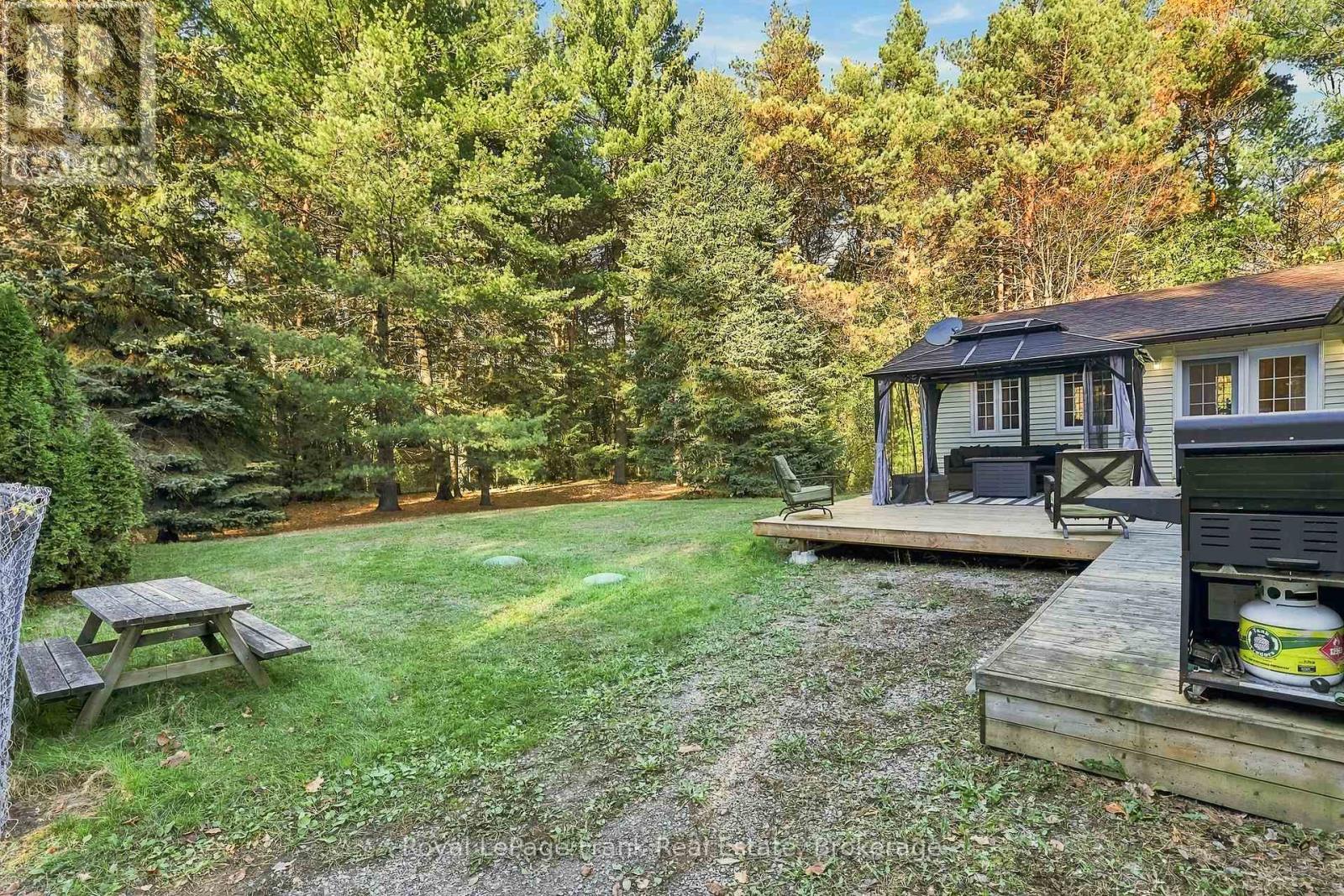 103 Waite Road Property Photo 29