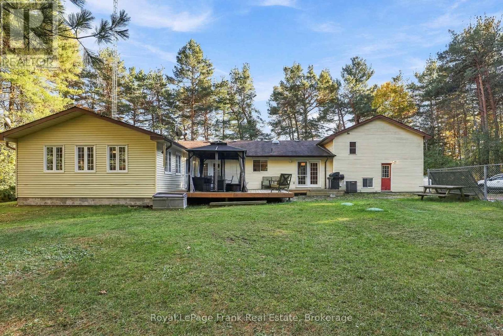 103 Waite Road Property Photo 30