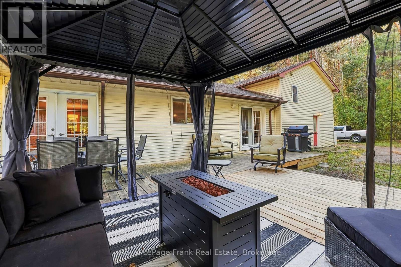 103 Waite Road Property Photo 31