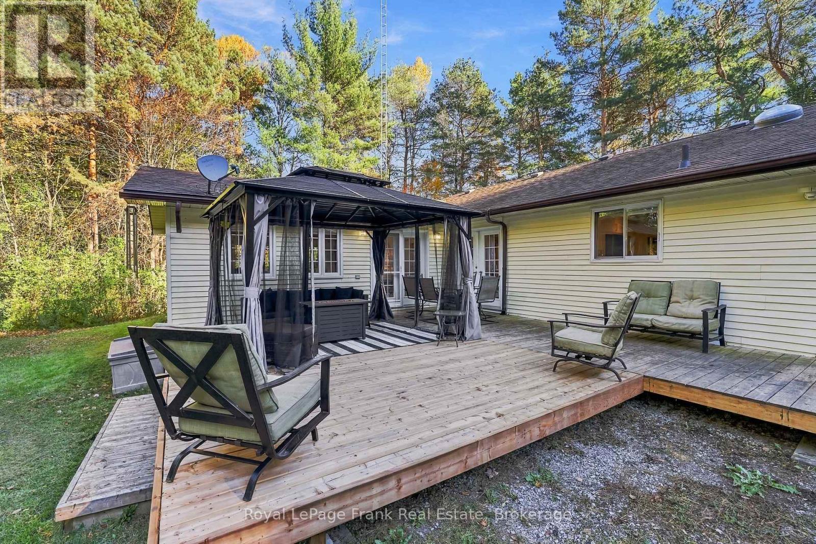 103 Waite Road Property Photo 32