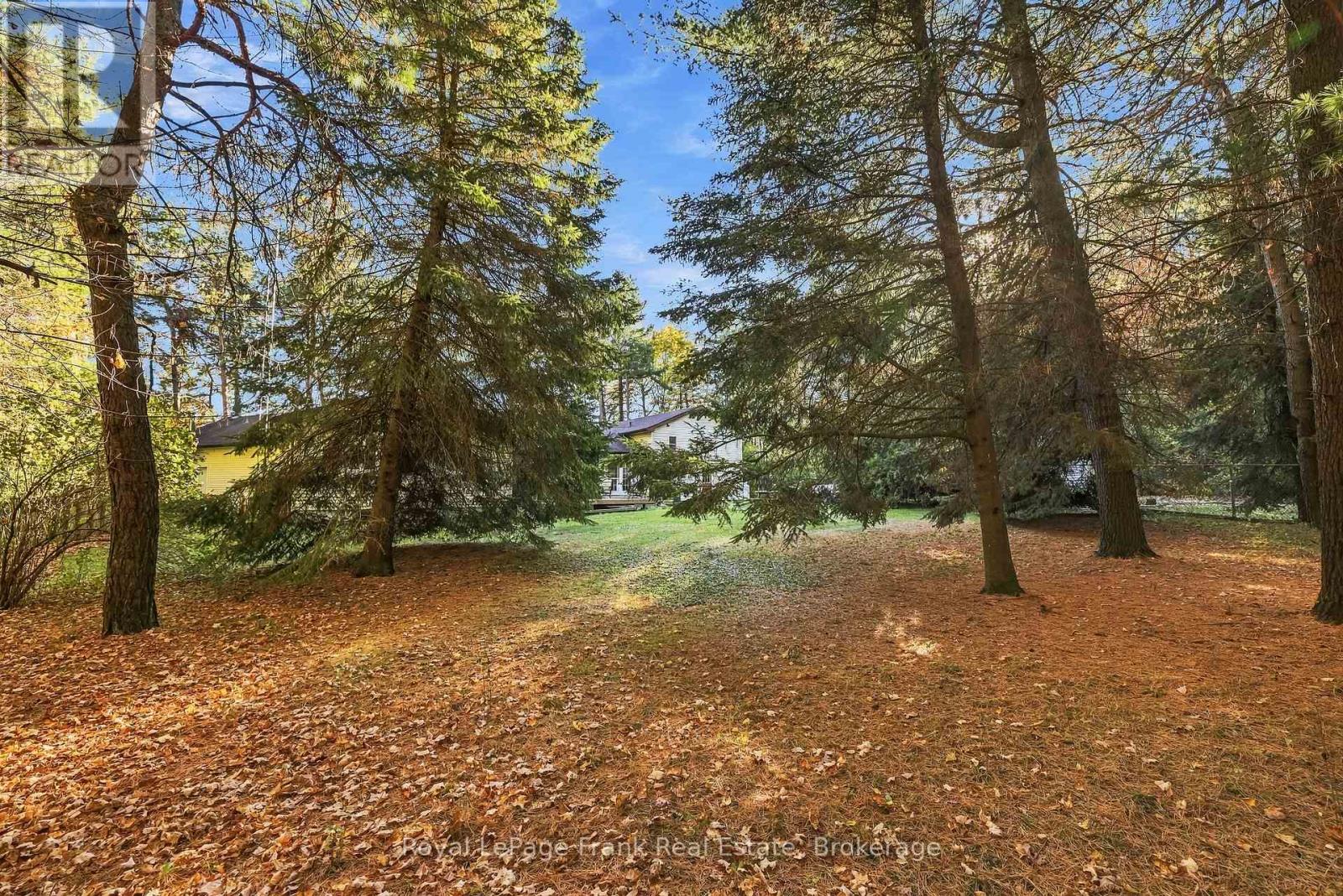 103 Waite Road Property Photo 34