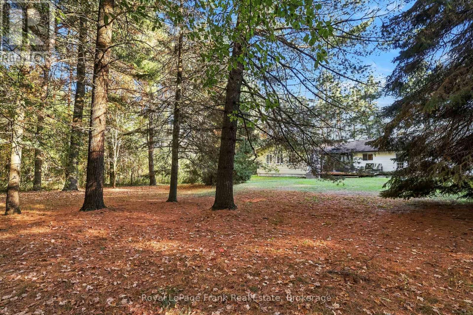 103 Waite Road Property Photo 35