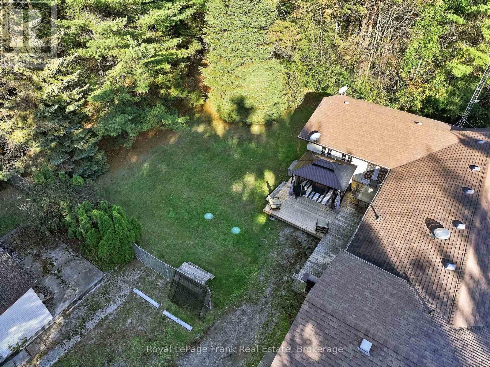103 Waite Road Property Photo 37
