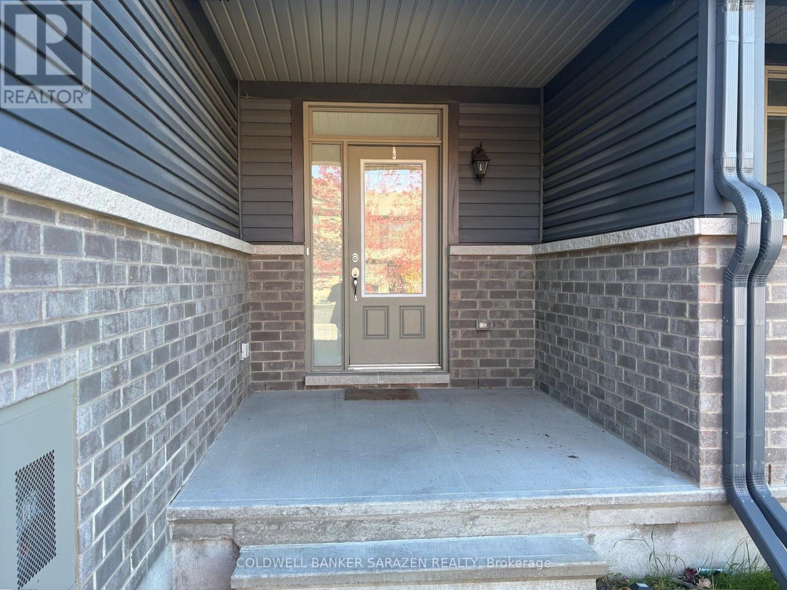 216 Tim Sheehan Place Property Photo 3