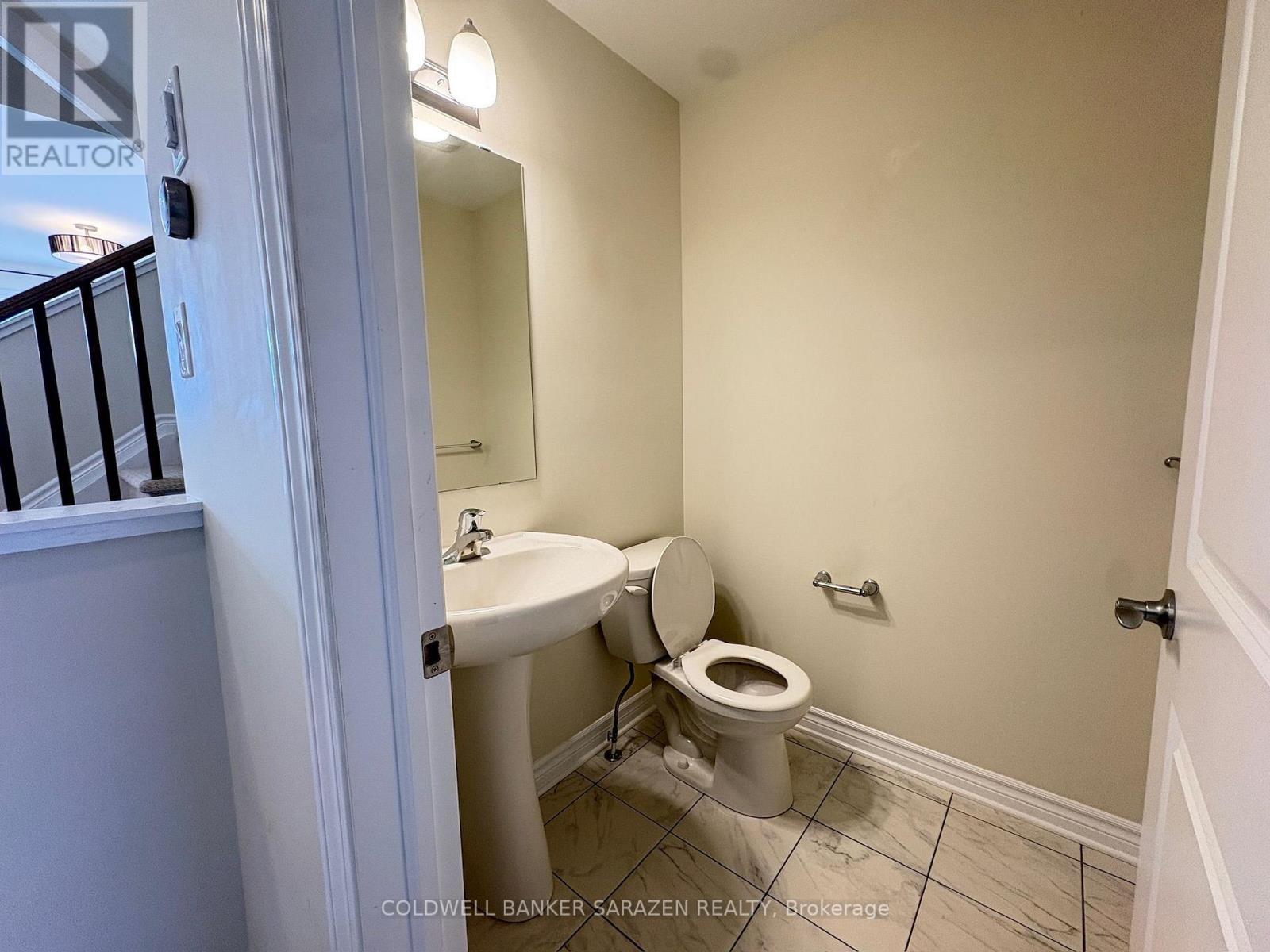 216 Tim Sheehan Place Property Photo 5