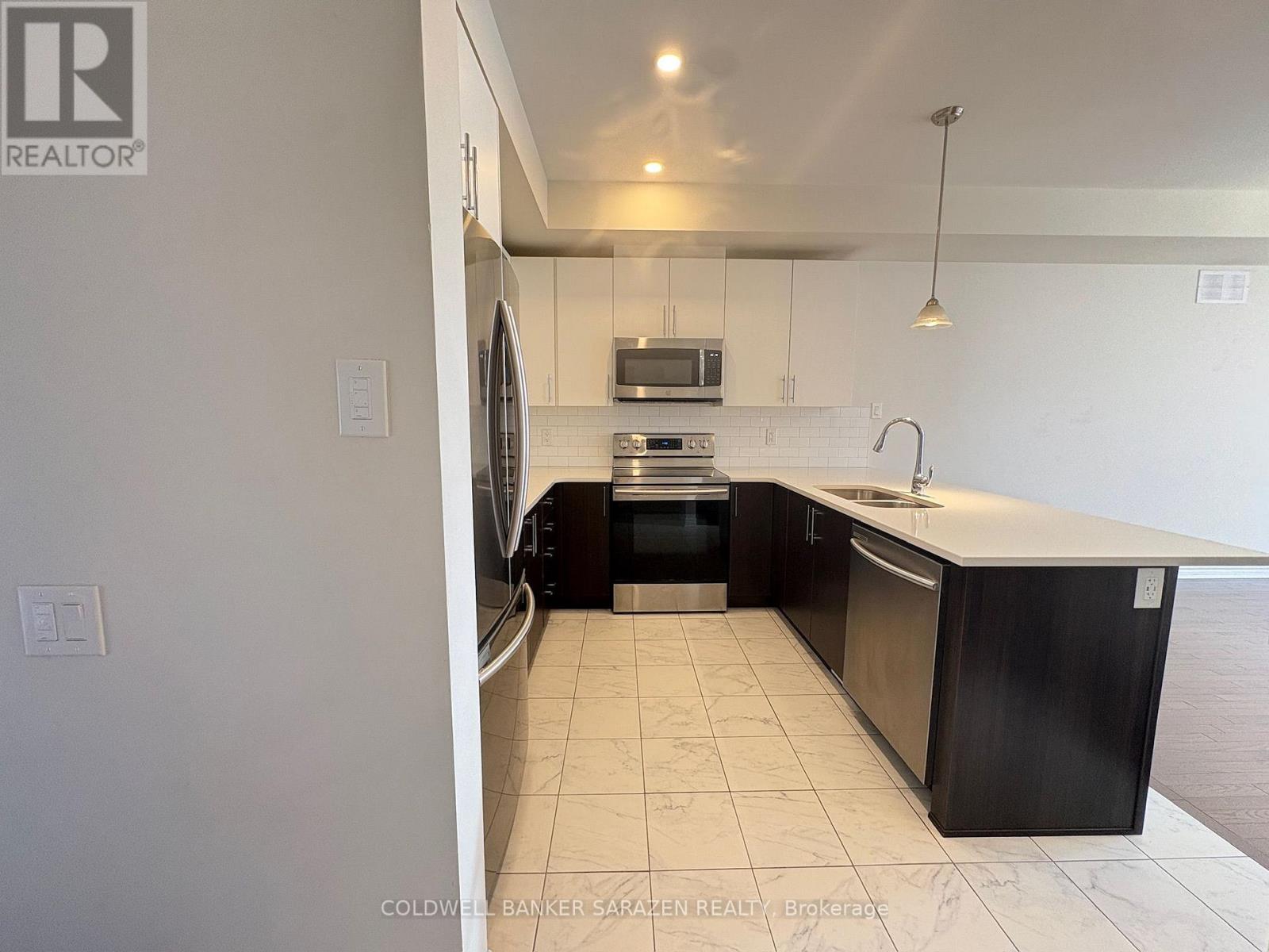 216 Tim Sheehan Place Property Photo 6