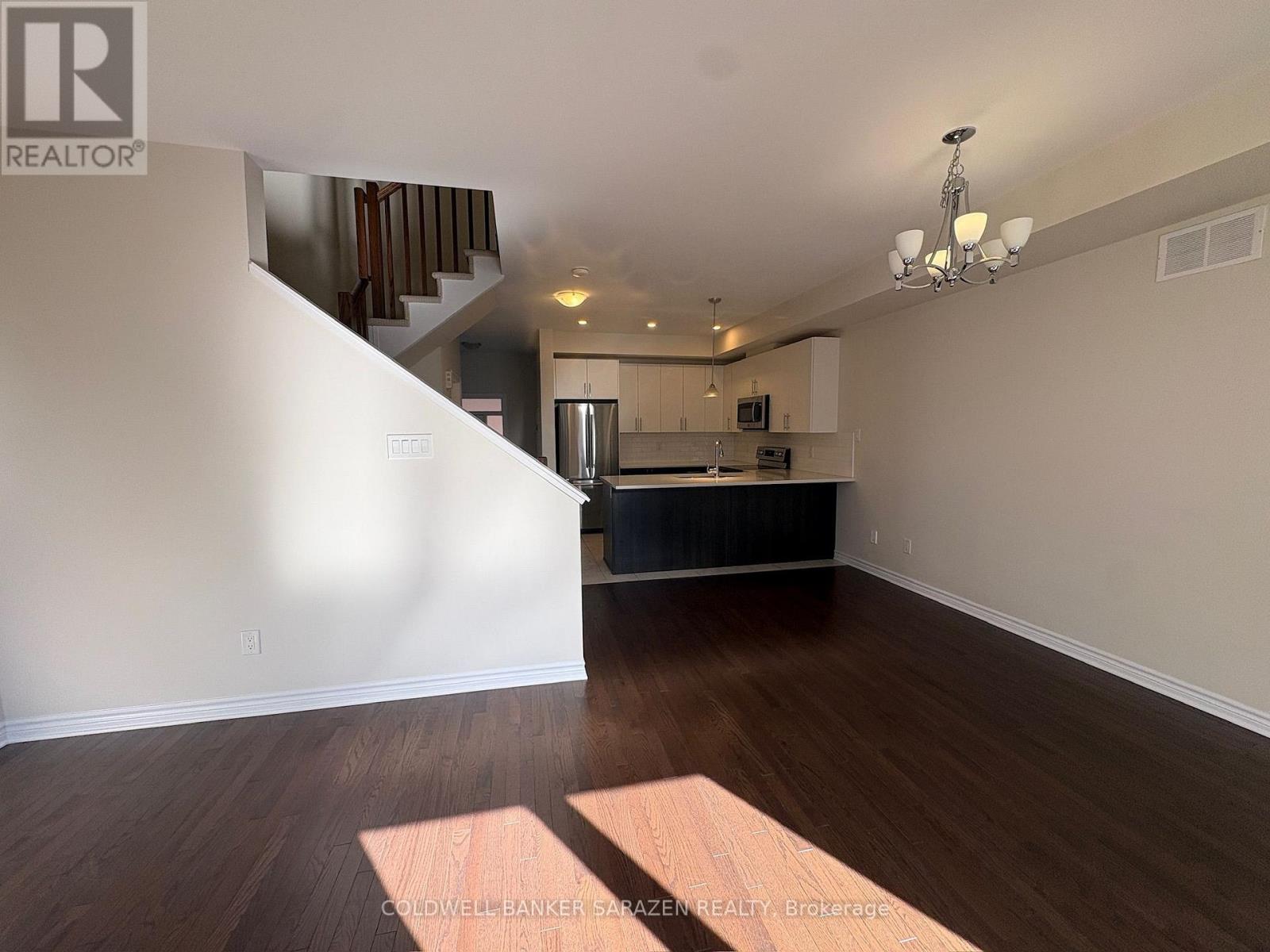 216 Tim Sheehan Place Property Photo 14