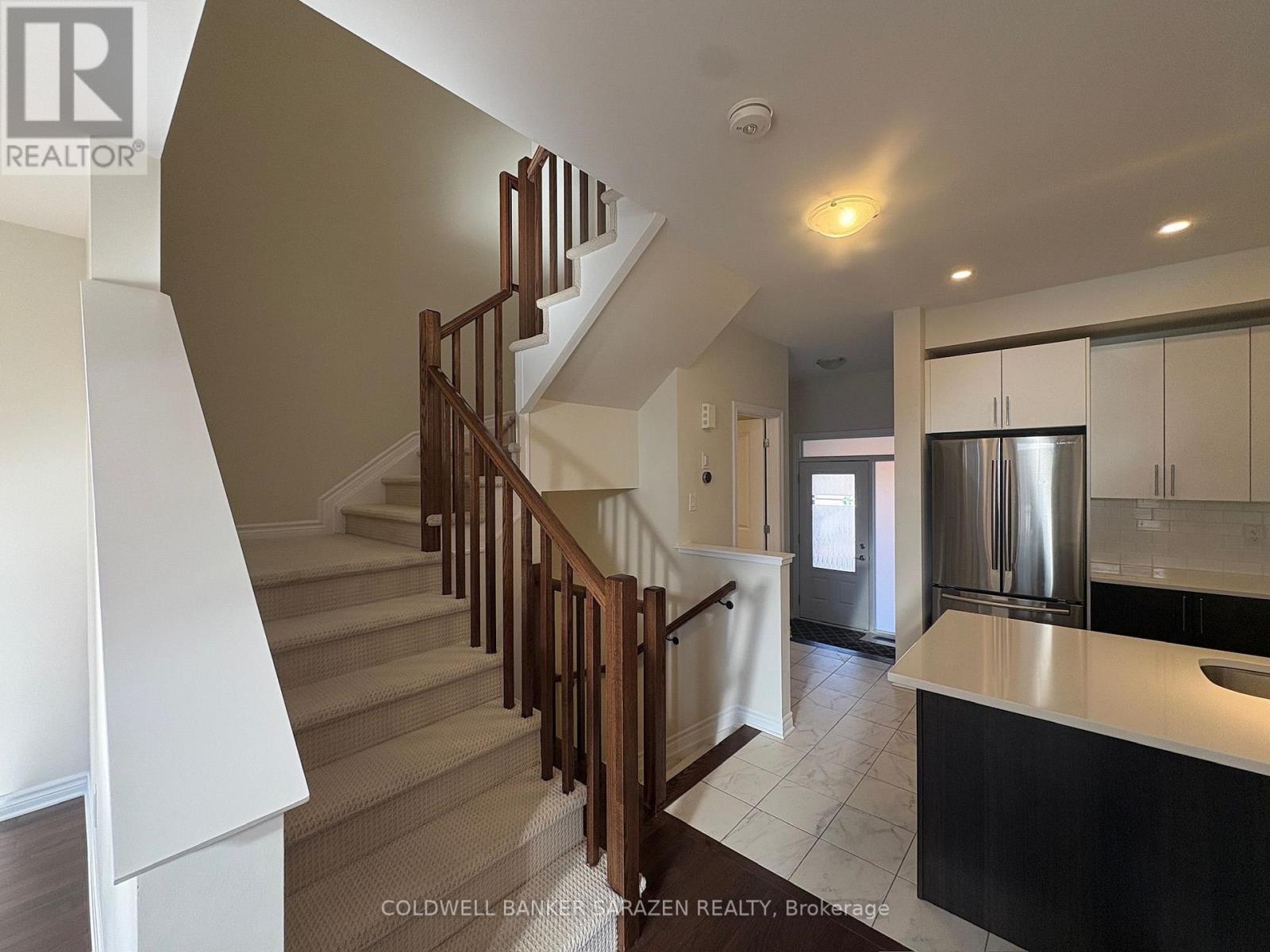 216 Tim Sheehan Place Property Photo 15