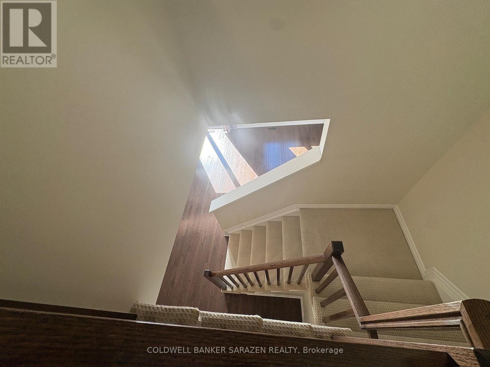 216 Tim Sheehan Place Property Photo 16