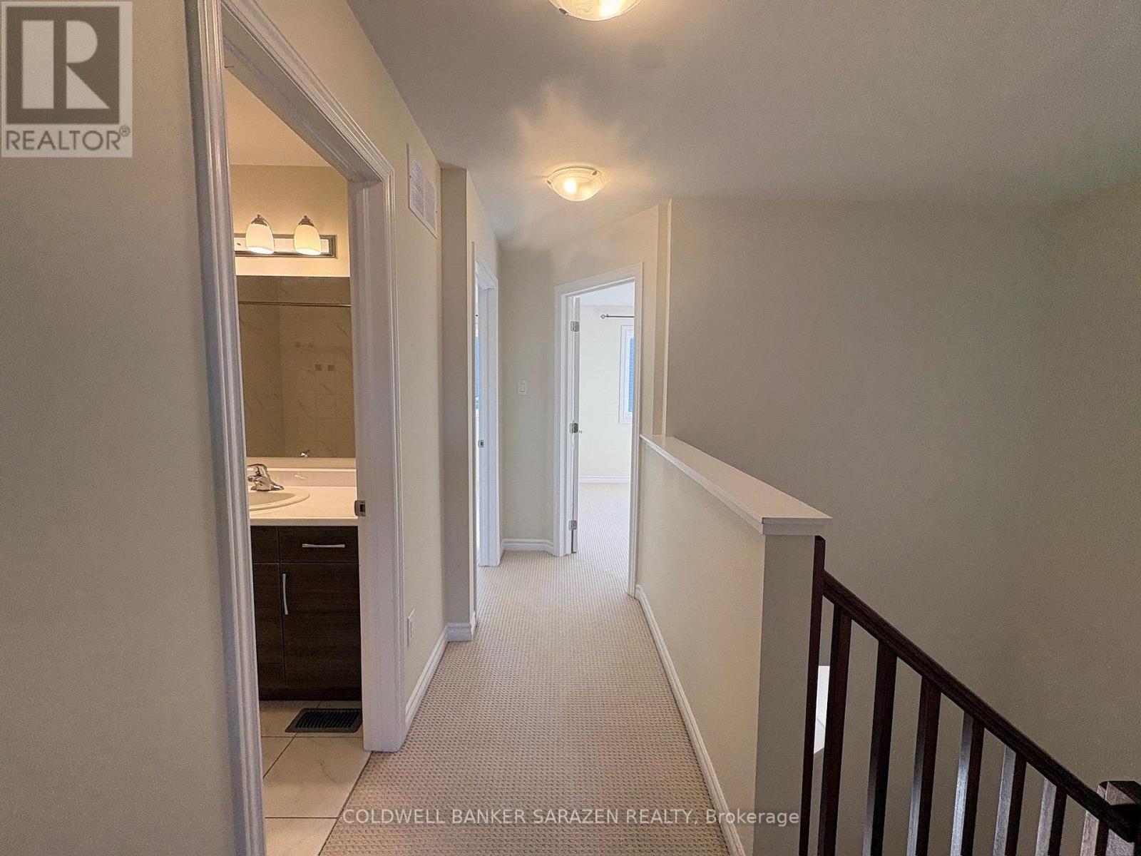 216 Tim Sheehan Place Property Photo 17