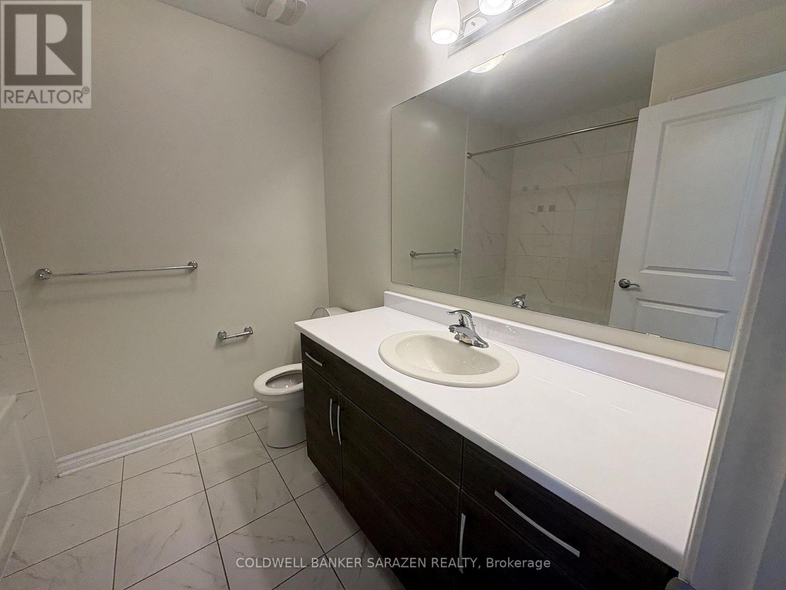 216 Tim Sheehan Place Property Photo 18