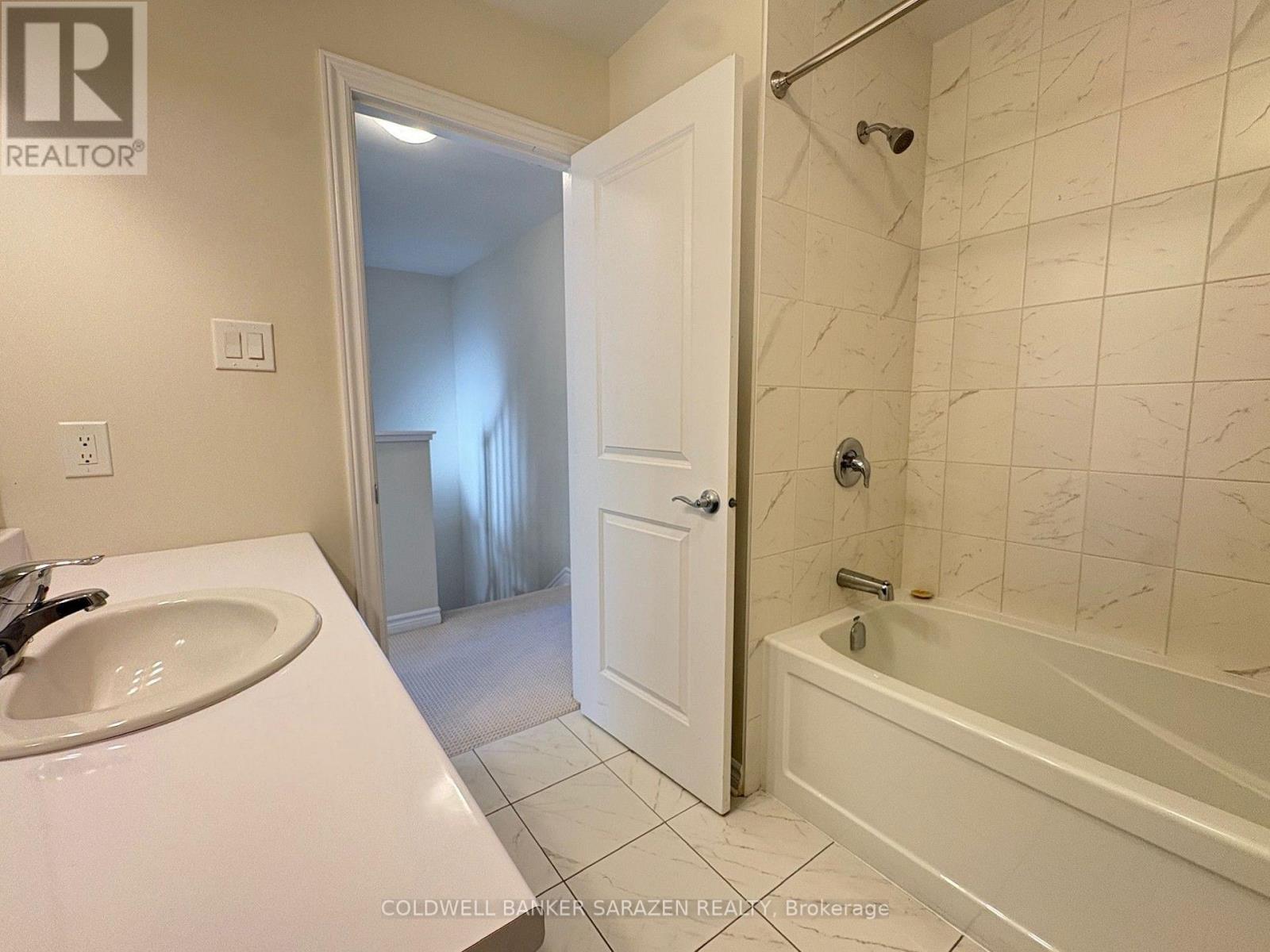 216 Tim Sheehan Place Property Photo 19
