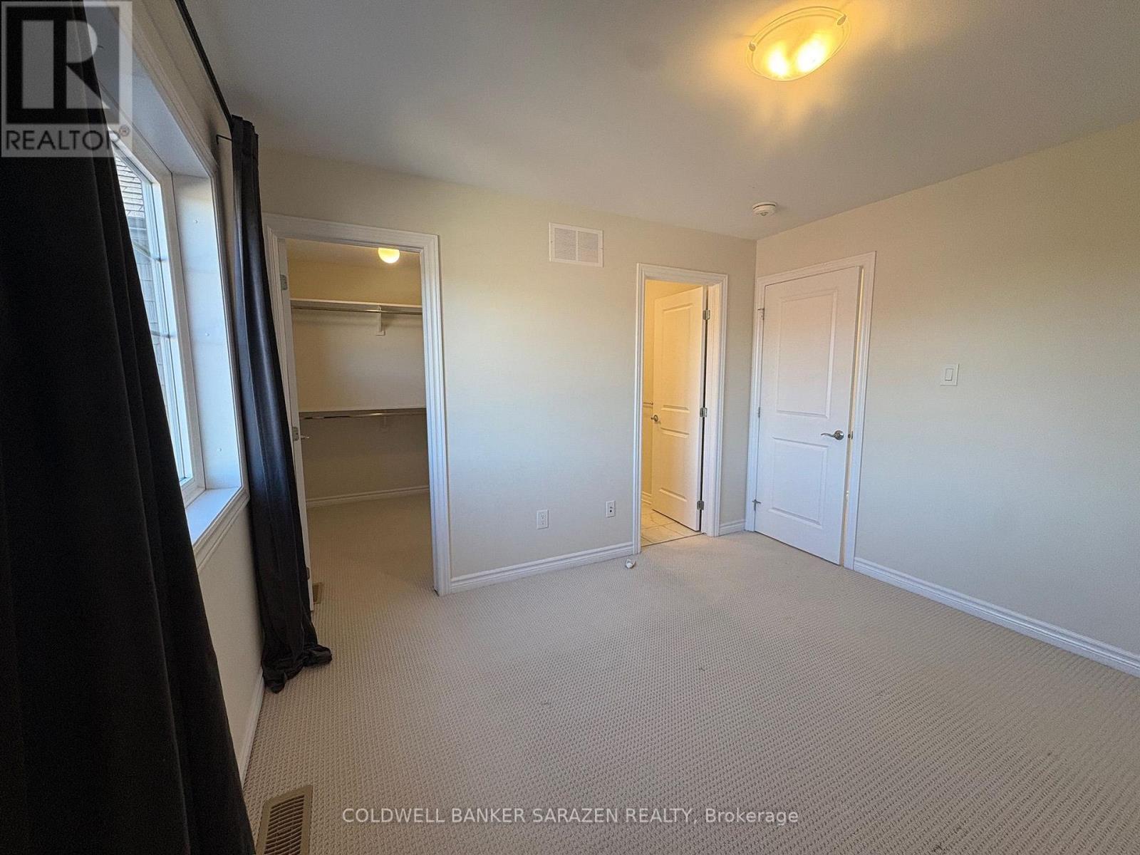 216 Tim Sheehan Place Property Photo 21