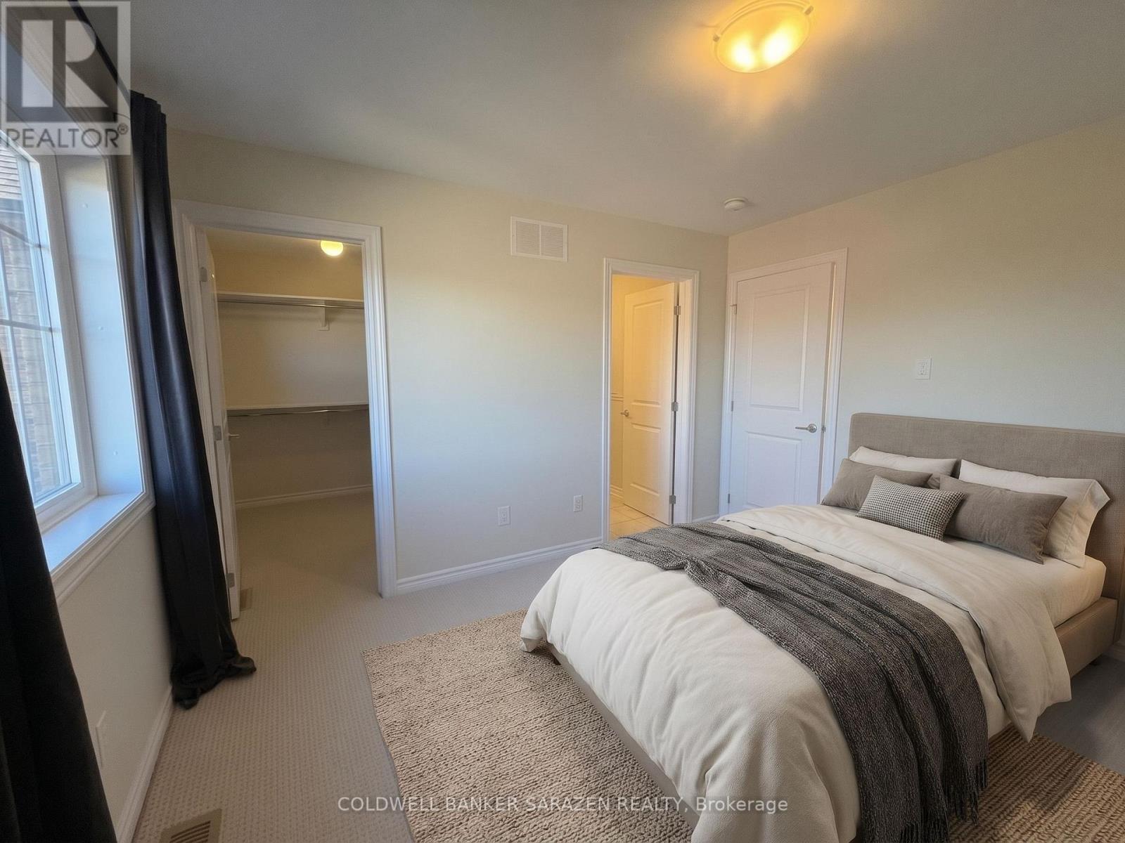 216 Tim Sheehan Place Property Photo 22