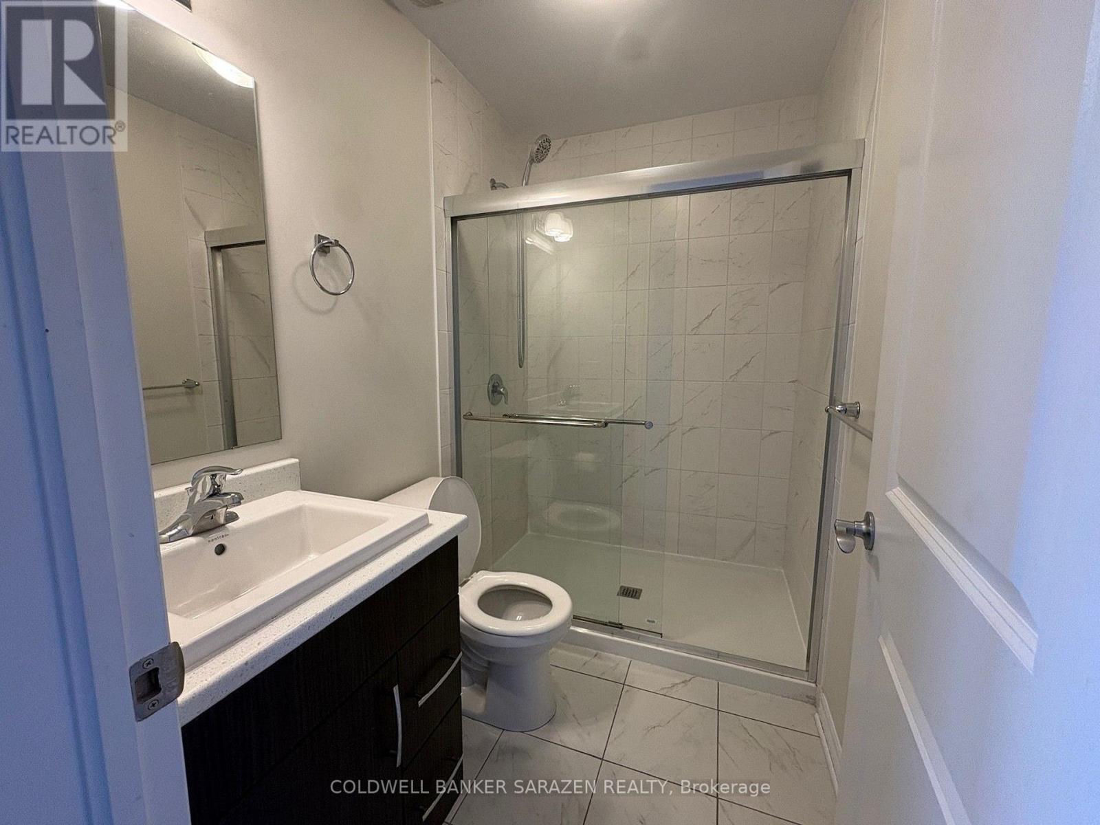 216 Tim Sheehan Place Property Photo 23