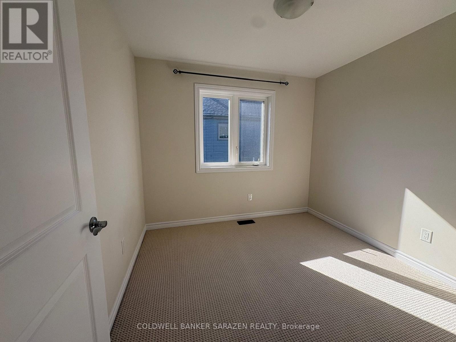 216 Tim Sheehan Place Property Photo 25