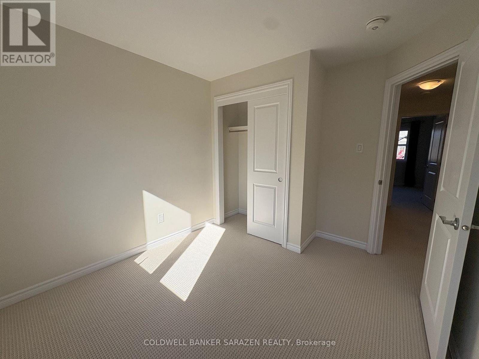 216 Tim Sheehan Place Property Photo 26