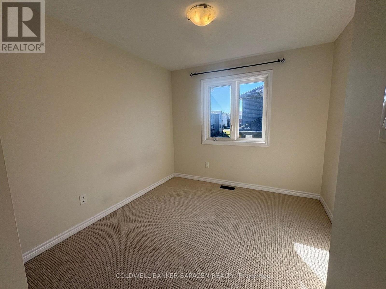 216 Tim Sheehan Place Property Photo 27