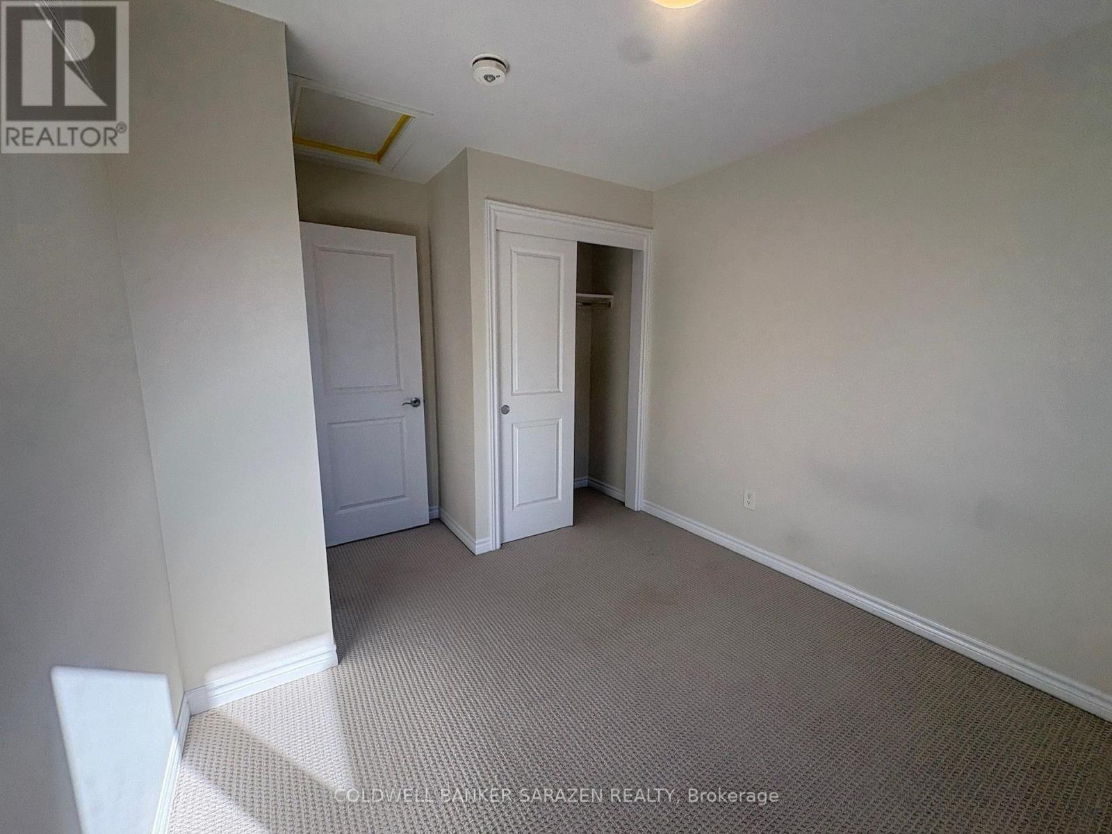 216 Tim Sheehan Place Property Photo 28